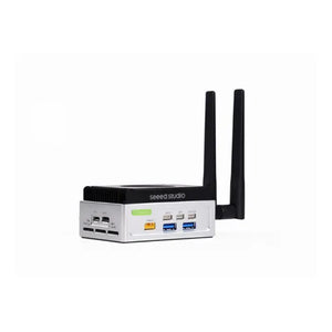 Seeed Studio J3011 – Seeed Studio reComputer Mini J3011 NVIDIA® Jetson
