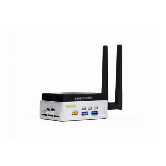 Seeed Studio J3011 – Seeed Studio reComputer Mini J3011 NVIDIA® Jetson
