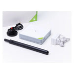 Seeed Studio SenseCAP LoRaWAN Kit de Démarrage-EU868 Suitable for Débutants EU868 - Vue 5