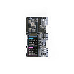Seeed Studio XIAO PowerBread power supply meter for XIAO dev boards - Vue 3