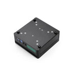 Seeed Studio reComputer Industrial R2045-12 Raspberry Pi Edge AI/IOT Controller 16+32G - Vue 3