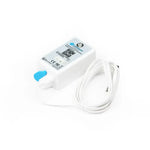 Seeed Studio LHT65N LoRaWAN Temperature & Capteur d'Humidité - 868MHz - Vue 1