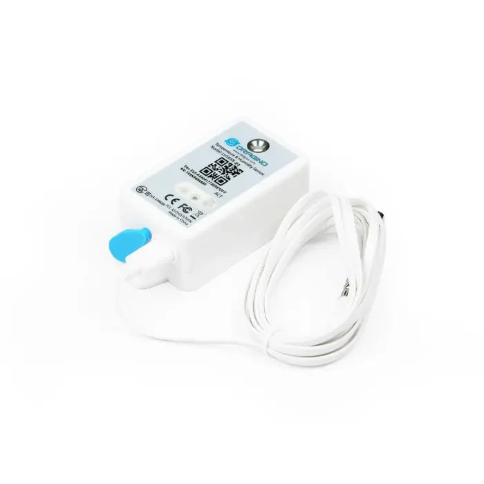 Seeed Studio LHT65N LoRaWAN Temperature & Capteur d'Humidité - 868MHz