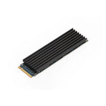 Seeed Studio NVMe M.2 2280 SSD 2TB - Vue 5
