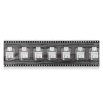 Seeed Studio Seeed Studio XIAO ESP32-S3 (Tape & Reel) - Vue 5
