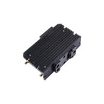 Seeed Studio EdgeBox-ESP-100-Industrial Edge Controller - Vue 3