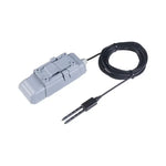 Seeed Studio SenseCAP S2104 LoRaWAN Capteur Humidité et Température du Sol - Vue 3