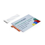 Seeed Studio 13.3 inch spectra™ 6 E-Ink / ePaper Afficheur with 1200x1600 Pixels - Vue 2