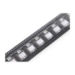 Seeed Studio XIAO ESP32-C3 (Tape & Reel) - Vue 5