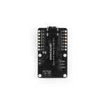 Seeed Studio Bus Servo Driver Carte for XIAO Ideal for Robotique - Vue 4