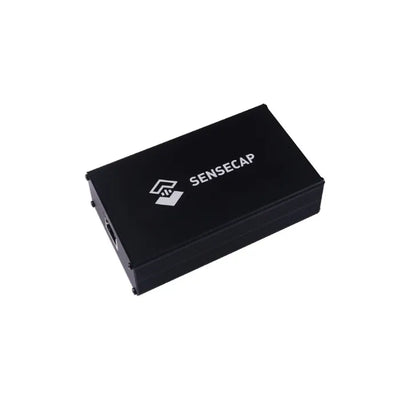 Seeed Studio CAP – Seeed Studio SenseCAP PoE Splitter TypeC 5V