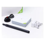 Seeed Studio SenseCAP LoRaWAN Kit de Démarrage pour LoRaWAN Débutants US915 - Vue 2