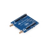 Seeed Studio Semtech LR2021 LoRa Plus Kit d'Évaluation-EU868 - Vue 5