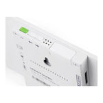 Seeed Studio reTerminal E1002 Full-color ePaper Afficheur - Vue 5