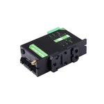 Seeed Studio EdgeBox RPi 200 4GB RAM, 32GB eMMC, WiFi - Vue 3