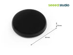 Seeed Studio XIAO Smart IR Mate - Vue 4