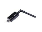 Seeed Studio Sonoff Zigbee 3.0 USB Dongle Plus–ZBDongle-E - Vue 5