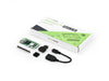 Seeed Studio Raspberry Pi Zero 2 W – Kit de Base