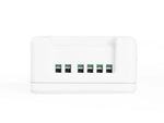 Seeed Studio XIAO 2-Channel Wi-Fi AC Relay - Vue 5