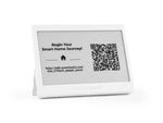 Seeed Studio XIAO 7.5" ePaper Panel - Vue 4