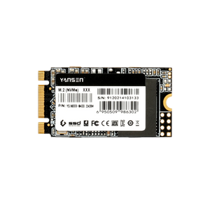 RAKWireless SSD – Passerelle LoRaWAN Température, vue produit