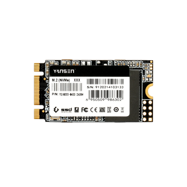 RAKWireless SSD – Capteur LoRaWAN Humidité et Température du Sol