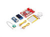 Seeed Studio Wio Traqueur 1110 LoRa nRF52840 Dev Kit pour Meshtastic