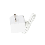 Official Raspberry Pi 45W USB-C Adaptateur d'Alimentation - Vue 3