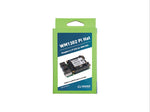 Seeed Studio WM1302 Raspberry Pi Hat - Vue 3