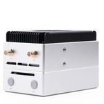 reComputer Mini J3011 NVIDIA Jetson Orin Nano 8GB Module with Extension - Vue 5