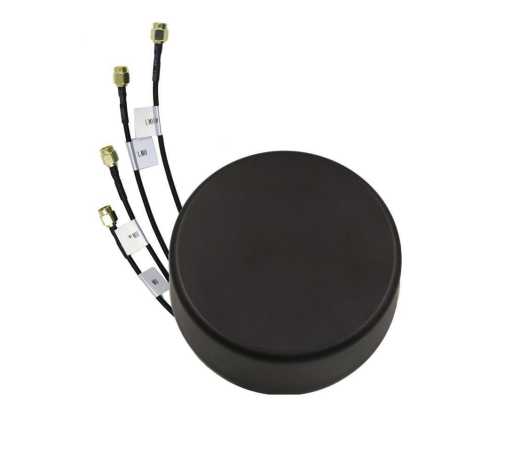 Milesight YB0007BA-DI-MS – 4g lte