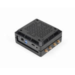 Seeed Studio reComputer J3010B – Ordinateur IA NVIDIA Jetson Orin Nano 4GB - Vue 5