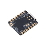 Seeed Studio XIAO nRF52840 Supports Arduino Micro/CircuitPython Ble - Vue 4