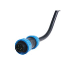 Seeed Studio Industrial IP68 Modbus RS485 1-to-4 Splitter/Hub - Vue 5