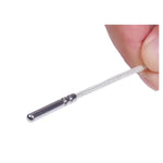 Seeed Studio SenseCAP S2107 LoRaWAN Capteur de Température PT1000 - Vue 2