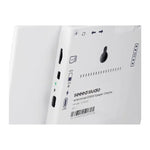 Seeed Studio reTerminal E1002 Full-color ePaper Afficheur - Vue 4