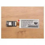 Seeed Studio EPaper Carte d'Extension pour Seeed Studio XIAO - Vue 2