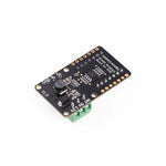 Seeed Studio RS485 Carte d'Extension pour Seeed Studio XIAO Dev Boards - Vue 2