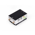Seeed Studio reComputer Mini J4012 NVIDIA® Jetson Orin™ NX 16GB - Vue 4