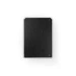 Seeed Studio reComputer AI Industrial R2135-12 8GB RAM 32GB eMMC - Vue 3