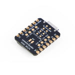 Seeed Studio XIAO MG24 Sense Silicon Labs EFR32MG24 BLE 5.3 - Vue 5