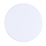 E5 Balise de Localisation pour SenseCAP T1000 Traqueur - Vue 2