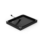 Seeed Studio reTerminal E1004 13.3" Full-color ePaper Afficheur - Vue 5