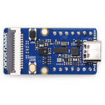 Grove - Vision AI Module V2 - Vue 2