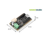 Seeed Studio Bus Servo Driver Carte for XIAO Ideal for Robotique - Vue 5