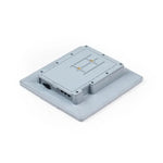 Seeed Studio SenseCAP Solar Node P1-Pro for Meshtastic GPS Battery Included (Pre-sale, back in 4-6 weeks) - Vue 3