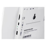 Seeed Studio reTerminal E1001 Monochrome ePaper Afficheur - Vue 5