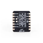 Seeed Studio HAT Logger XIAO avec RTC et Supervision Batterie - Vue 4