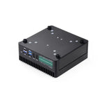 Seeed Studio reComputer Industrial R2035-10 Raspberry Pi Edge AI/IOT Controller 16+32GB - Vue 5