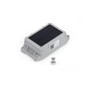 Seeed Studio T2000 – Équipement IoT GPS, vue produit